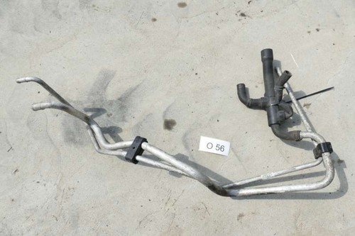 Porsche 996 911 986 - , coolant