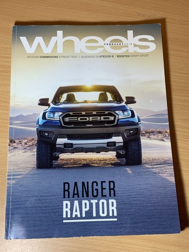 Wheels australia car - wheels,