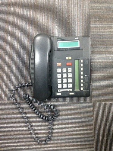 Networks t7208 phone 8 - t7208,
