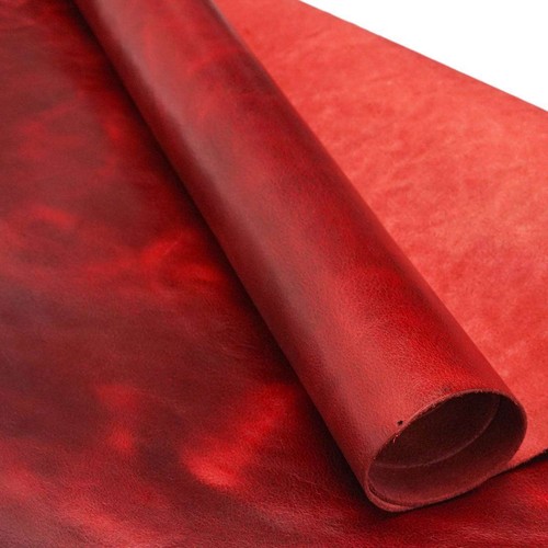 Springfield leather full side - leather,