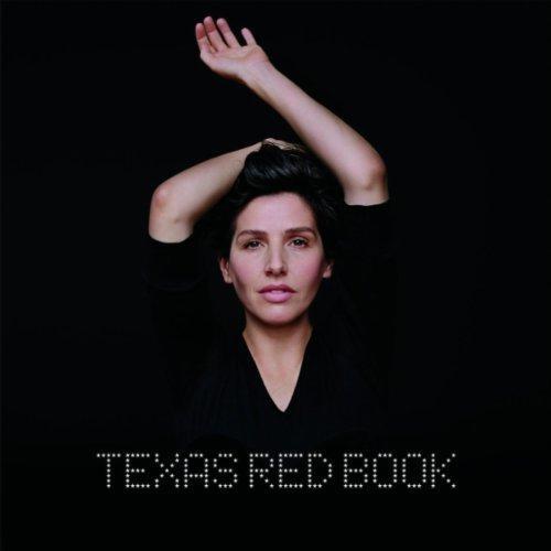 Red book dvd - red, dvd]