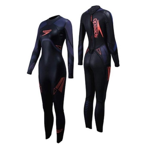 Speedo fastskin fullsuit xenon - fastskin,