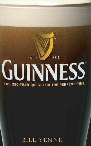 Guinness the 250 - the, quest