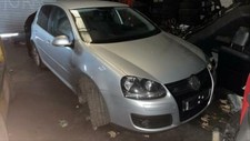 Golf mk5 2007 - golf, gt