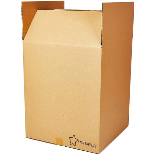 10x extra large - large, (xxl)
