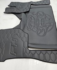 Prestige Line BLACK/ GREY