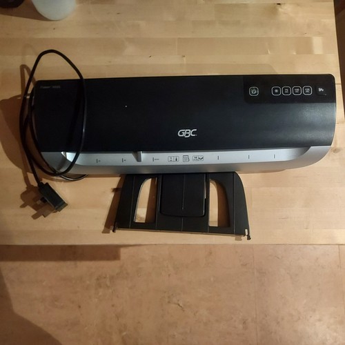 Desktop gbc fusion 3000l 4 - desktop,