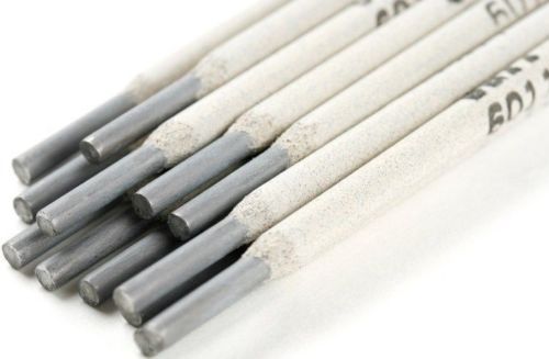 Super general purpose e6013 - purpose,