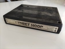 STREET HOOP Neo Geo MVS SNK