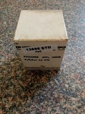 Villiers 70cc Piston Kit 2G 3G 4G 5G 6G 43MM + Oversize available