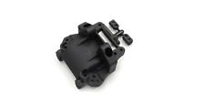 Kyosho Gearbox, Rear, Top Lazer Zx7