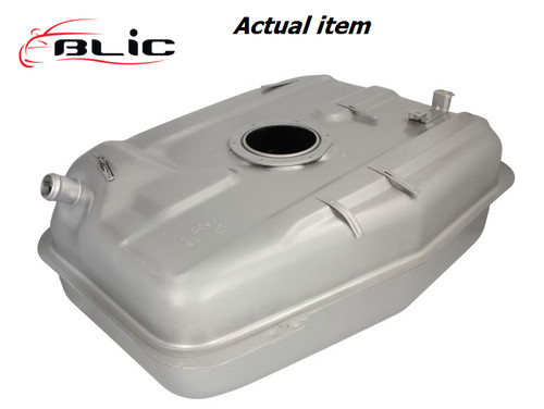 Blic brand new - blic,