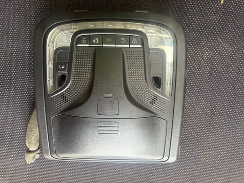 2019 mercedes sprinter w907 - sprinter,