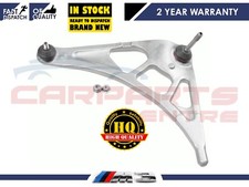 FOR BMW 3 SERIES E46 M3 3.2