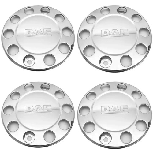 For daf truck - truck, bus