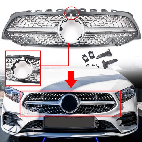 For mercedes benz - for, w177