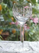 Waterford Crystal Kylemore