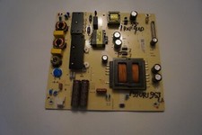 PSU POWER SUPPLY BOARD TV4302-ZC02-01  FOR 55" POLAROID P55UR1953 TV