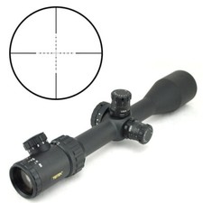 Toten 4-16x50 Hunting Tactical