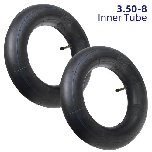 Innertube tr87 - &,