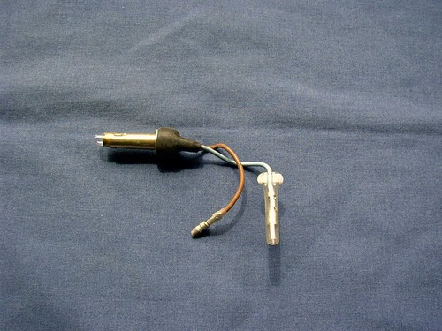 Yamaha yg1 yj1 yl1 nos - yamaha,
