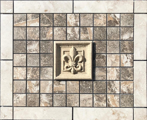 18 3 16 tile - 22, x