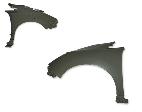 Nissan note e12 2013 2020 - note, 2013-2020