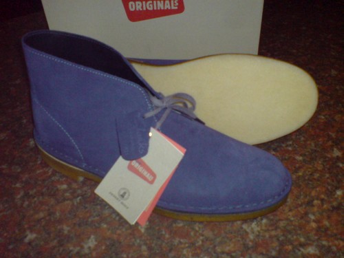 Clarks original mens desert - mens, **