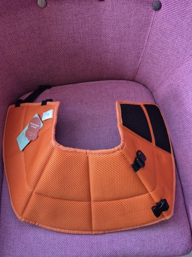 Kuoser soft dog - soft,