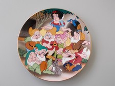 Kenleys Disney Cartoon