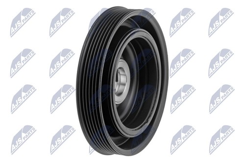 Rkp fr 022 nty belt - n.t.y., rkp-fr-022.nty
