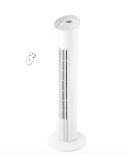 Premium tower fan - premium, 32"