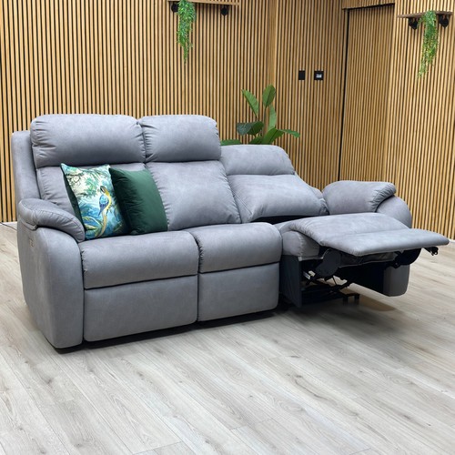 Furniture village kingsbury - furniture,