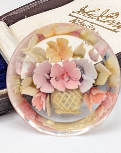 Vintage art deco detailed - vintage,