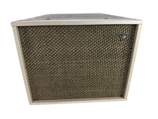 Yaesu external speaker Vintage