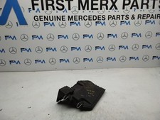 MERCEDES BENZ  B-CLASS  W246