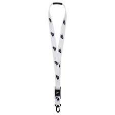 Nike Club Standard Lanyard -