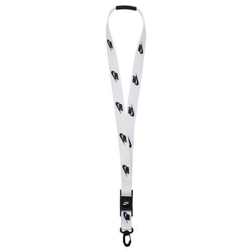 Nike club standard lanyard - club,