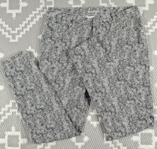 Whistles Womens Black White