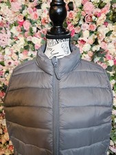 Primark Gilet Puffer Vest
