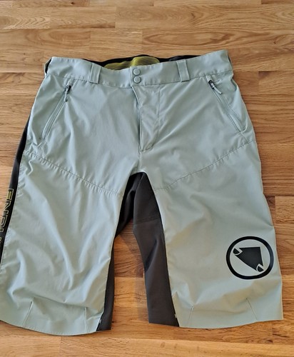 Endura men mt500 spray - men's,