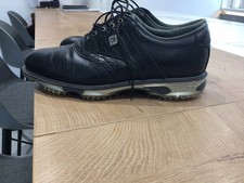 FootJoy DryJoys Tour