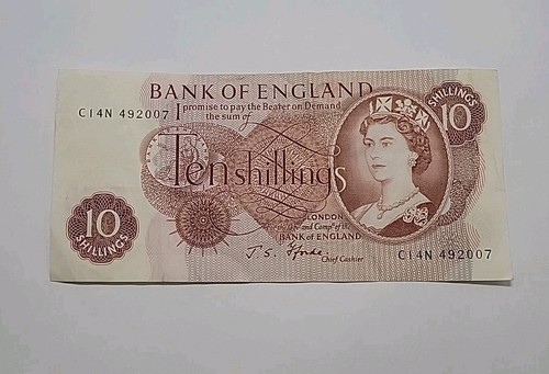 1966 1969 series bank of - 1966,