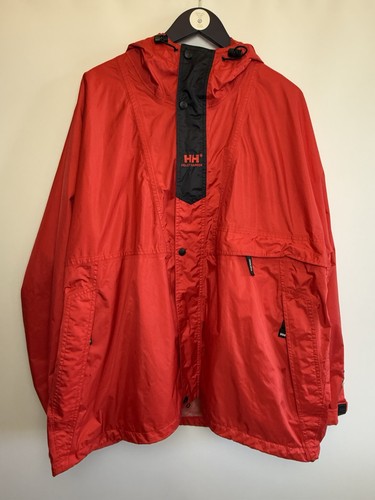 Helly hansen jacket - hansen,