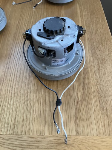 Genuine dyson dc18 dc22 - genuine, dc25