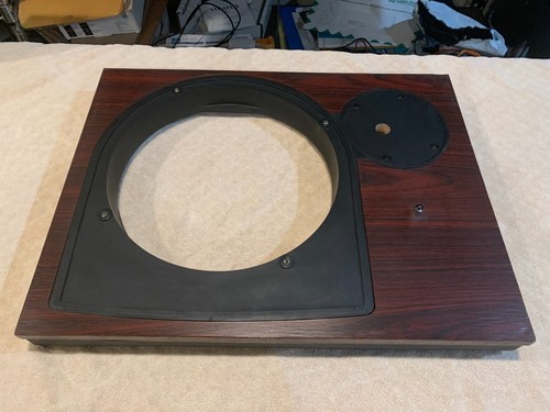 Technics 15b2 plinth for - sh-15b2,