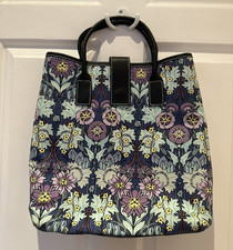 Moda Floral  Style  Botanical