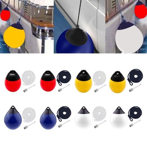 Boat ball floating buoy dock - buoy,,