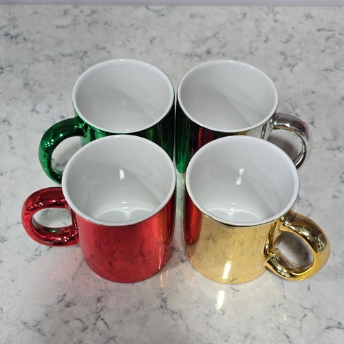 80s 90s vintage christmas - 90s,