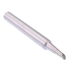 3mm Angled Chisel Soldering